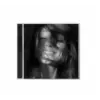 Ariana Grande - Petal CD - omot
