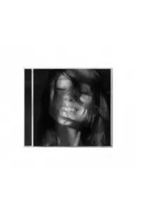 Ariana Grande - Petal CD - omot