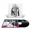 The Kinks - The Journey Part 2 LP - omot