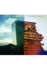 A Place To Bury Strangers - Onwards to the Wall CD - omot