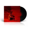 Lewis Capaldi - Divinely Uninspired To A Hellish Extent (MP3 Code) LP - omot