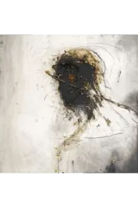 Peter Gabriel - Passion LP - omot