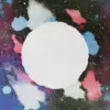 Khruangbin - The Universe Smiles Upon You LP - omot