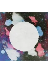 Khruangbin - The Universe Smiles Upon You LP - omot