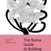 The Noma guide To Building Flavour (Kuharica) - naslovnica
