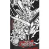 Yu-Gi-Oh! Legendary Arc-V Decks - slika proizvoda