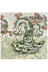 Mojave 3 - Puzzles Like You CD - omot
