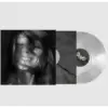 Ariana Grande - Petal (Translucent Pearly White Vinyl edition) LP - omot
