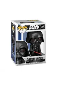 POP Darth Vader (597) - slika proizvoda
