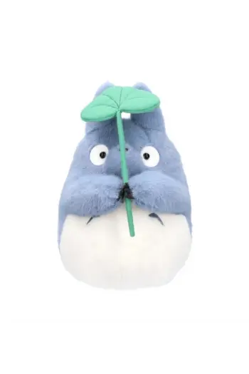 My Neighbor Totoro Dondoko Dance Plush Figure Medium Totoro Medium - slika proizvoda
