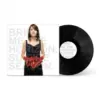 Bring Me The Horizon - Suicide Season LP - omot