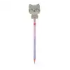 Olovka HB mekana Kitty - slika proizvoda