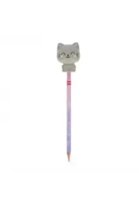 Olovka HB mekana Kitty - slika proizvoda