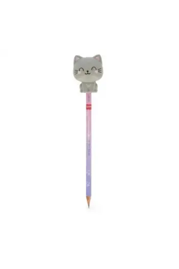 Olovka HB mekana Kitty - slika proizvoda