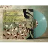 Toše Proeski - Igri bez granici LP - omot
