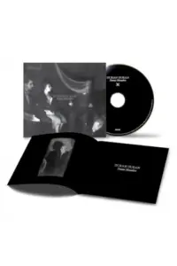 Duran Duran - Danse Macabre CD - omot