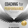 Coaching for Performance, 6th edition - naslovnica