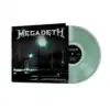 Megadeth - Unplugged In Boston (Col. Vinyl) LP - omot