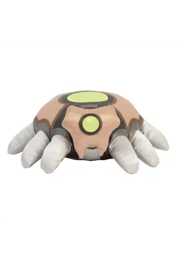 Warhammer Plush Figure Necron Scarab 15 cm - slika proizvoda
