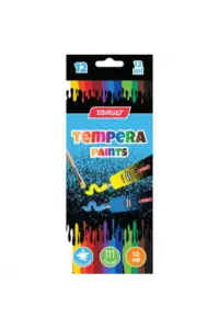 Tempere Target 12Ml Bl.12, 1 Karton - slika proizvoda