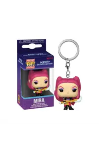 PKEY Kpop DH Mira - slika proizvoda