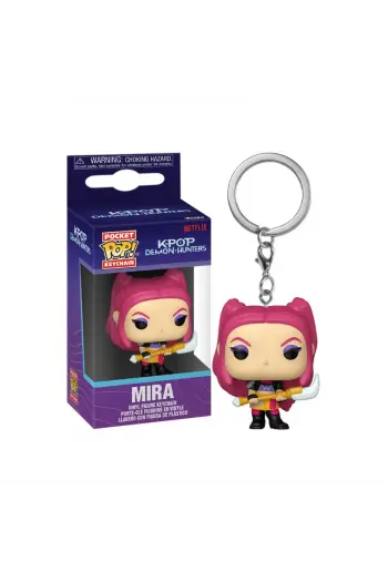 PKEY Kpop DH Mira - slika proizvoda