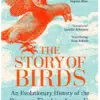 The Story of Birds - naslovnica