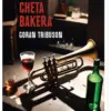 3469823d-3d95-4610-a1a8-cf175e7f077c-png.webp
