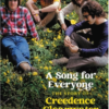3711cbe8-bffb-4c2b-a2e1-cbca56b9e247.png