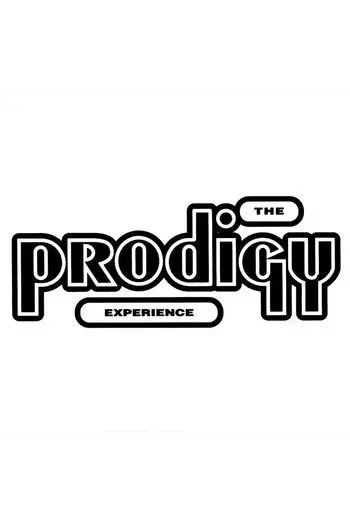 The Prodigy - Experience LP - omot