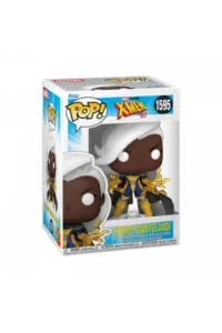 X-Men 97 POP! Vinyl Figure Storm (Wasteland) 9 cm - slika proizvoda