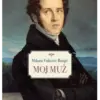 Moj muž - naslovnica