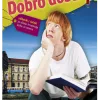 Dobro došli 1 - naslovnica