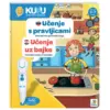 43cc18d0-cd6d-4c5b-bcdb-b0154e3ef13a-png.webp