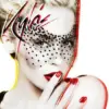 4655ea86-9d32-4a43-8d00-d95b0f08d28f-png.webp