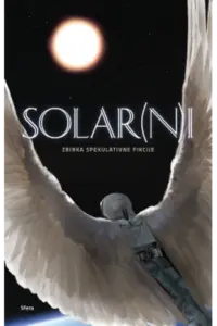 Solar(n)i - naslovnica