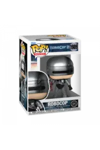 POP Robocop (1989) - slika proizvoda