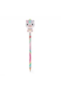 Olovka HB mekana Unicorn - slika proizvoda