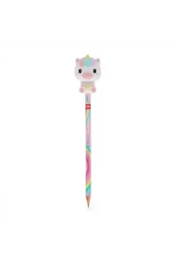 Olovka HB mekana Unicorn - slika proizvoda