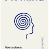 Fit Mind - naslovnica