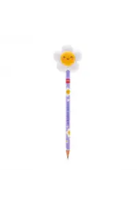 Olovka HB mekana Daisy - slika proizvoda