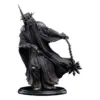 Lord of the Rings Mini Statue The Witch-king 19 cm - slika proizvoda