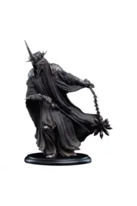 Lord of the Rings Mini Statue The Witch-king 19 cm - slika proizvoda