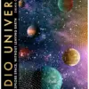 Radio Universe: How to Explore Space Without Leaving Earth - naslovnica