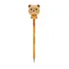5bf08768-5cb0-451d-8be1-eb0a6b5d9ba7-png.webp
