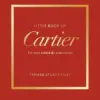 Little Book of Cartier - naslovnica