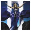 Kylie Minogue - Aphrodite LP - omot