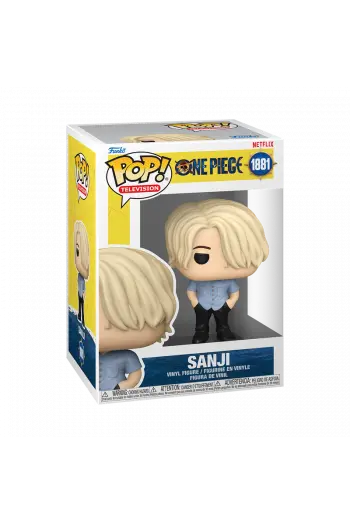 POP Sanji (1881) - slika proizvoda