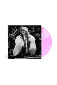 Suki Waterhouse - Loveland (Neon Flamigo LP) LP - omot