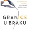 Granice u braku - naslovnica